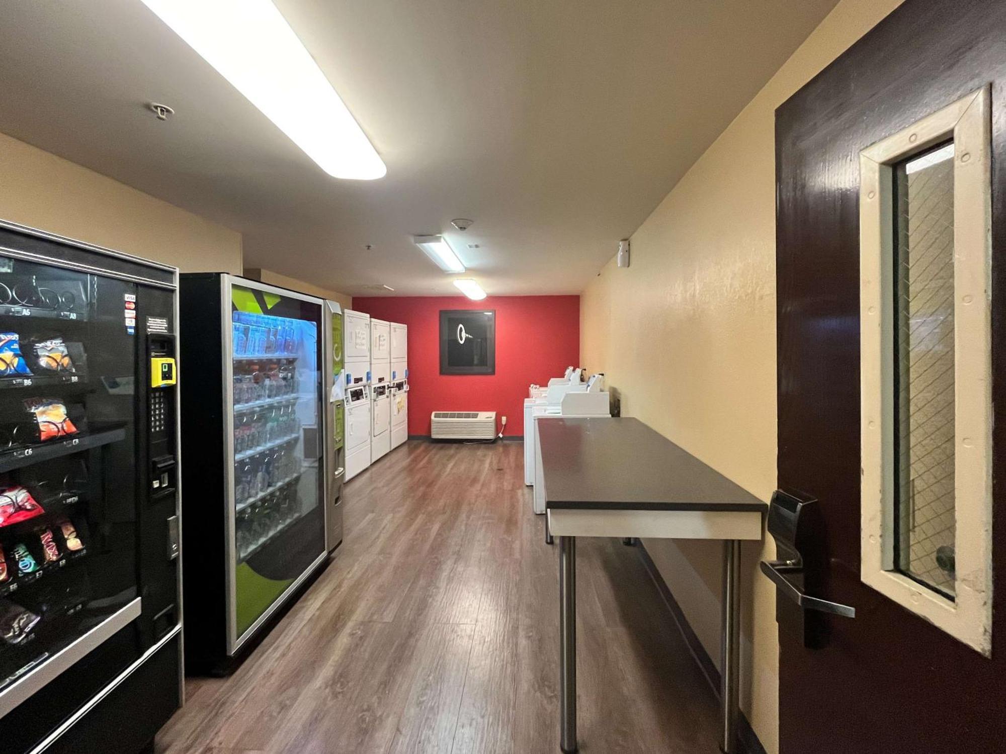 Studio 6 Memphis, Tn East Memphis Bagian luar foto